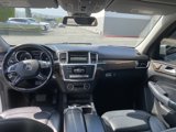Used 2015 Mercedes-Benz ML 350 2WD image 5