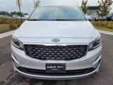 Used 2021 Kia Sedona EX image 3