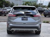Used 2020 Ford Edge Titanium w/ Equipment Group 301A image 3