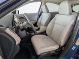 Used 2017 Honda HR-V EX image 5