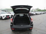 Used 2016 Honda HR-V EX image 5