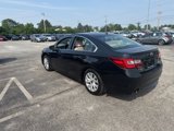 Used 2015 Subaru Legacy 2.5i Premium image 5