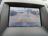 Used 2018 Ford Edge SEL w/ Equipment Group 201A image 6