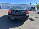 Used 2009 Volvo S80 V8 image 4