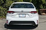 Used 2024 Toyota Corolla LE image 5