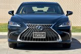 New 2025 Lexus ES 350 image 3