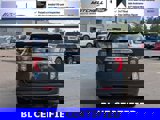 Certified 2022 Ford Explorer XLT w/ Class IV Trailer Tow Package image 4