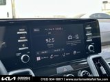 Used 2023 Kia Sorento LX image 4