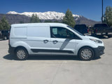 Used 2016 Ford Transit Connect XL image 2