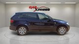 Used 2012 BMW X5 xDrive50i image 6