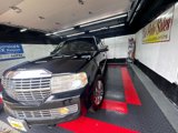 Used 2008 Lincoln Navigator L 4WD image 5