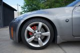 Used 2007 Nissan 350Z Touring w/ Aerodynamics Pkg image 5