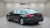 Used 2020 Honda Accord LX image 4