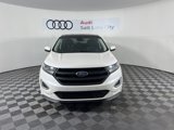 Used 2018 Ford Edge Sport w/ Equipment Group 401A image 2