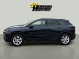Used 2020 Chevrolet Blazer LT image 2
