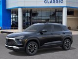 New 2026 Chevrolet TrailBlazer LT w/ Convenience Package image 2