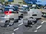 Used 2010 GMC Terrain SLE image 5