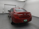 Used 2016 Buick Verano Leather w/ Driver Confidence Package image 6