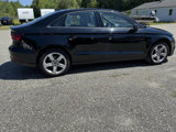 Used 2017 Audi A3 2.0T Premium w/ Convenience Package image 6
