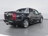 Used 2010 Chevrolet Avalanche LTZ image 3