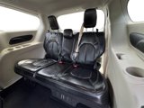 Used 2020 Chrysler Voyager Lxi image 6