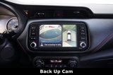 Used 2023 Nissan Kicks SR image 5
