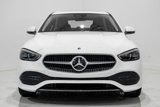 Used 2022 Mercedes-Benz C 300 Sedan image 5