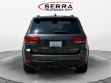 Used 2018 Jeep Grand Cherokee Trailhawk image 4