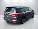 Used 2018 Honda Odyssey EX-L image 4