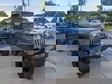 Used 2018 Jeep Wrangler Unlimited Sport w/ Connectivity Group image 2