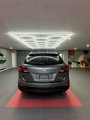 Used 2013 MAZDA CX-9 Touring w/ Touring Technology Pkg image 5