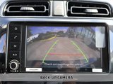 New 2024 Mitsubishi Mirage LE image 4