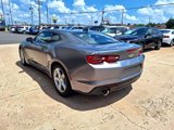 Used 2020 Chevrolet Camaro LT image 5