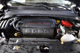 Used 2021 Jeep Compass Latitude w/ Convenience Group image 5