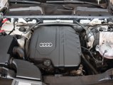 Used 2022 Audi Q5 2.0T Premium w/ Convenience Package image 4