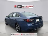 Used 2022 Subaru Legacy image 5