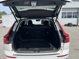 Certified 2020 Volvo XC60 T6 Momentum image 3
