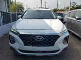 Used 2019 Hyundai Santa Fe SEL w/ Cargo Package image 5