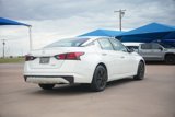 Used 2021 Nissan Altima 2.5 S image 5