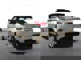 Used 2008 Pontiac Solstice Convertible w/ Premium Package image 4