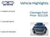 Used 2020 Hyundai Palisade SEL image 4