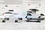 Used 2017 Buick LaCrosse Essence w/ Sights and Sounds Package image 2