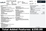 Used 2018 Kia Stinger image 3