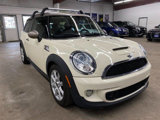 Used 2014 MINI Cooper Clubman S image 6