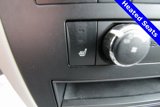 Used 2010 Volkswagen Routan SE image 4