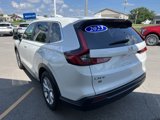 Used 2023 Honda CR-V EX-L image 5