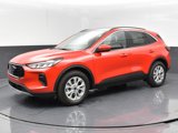 New 2024 Ford Escape Active w/ Tech Pack #2 image 5