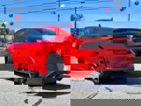 Used 2021 Dodge Charger R/T w/ Blacktop Package image 3