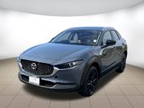 Used 2023 MAZDA CX-30 AWD 2.5 S w/ Preferred Package image 6