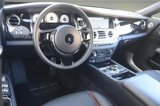 Certified 2021 Rolls-Royce Wraith w/ Rolls-Royce Signature Package image 4